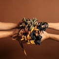 Correas de piel - Modelo Classic